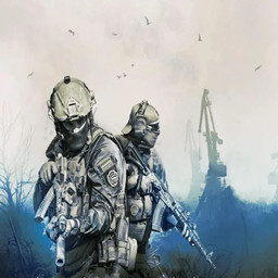 超級(jí)人類(lèi)絕地求生戰(zhàn)場(chǎng)最新版