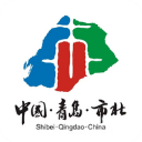 愛(ài)市北客戶(hù)端