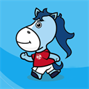 湘潭出行公交車app