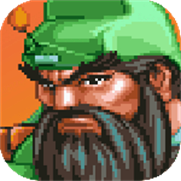 三國戰(zhàn)紀2vivo版