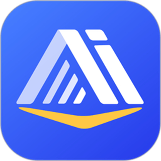 明源智慧工程最新版軟件