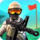 模擬槍戰(zhàn)內(nèi)置作弊菜單