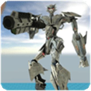 最?lèi)?ài)瘋狂戰(zhàn)機(jī)