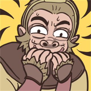 梗西游手游(改名西游梗傳)