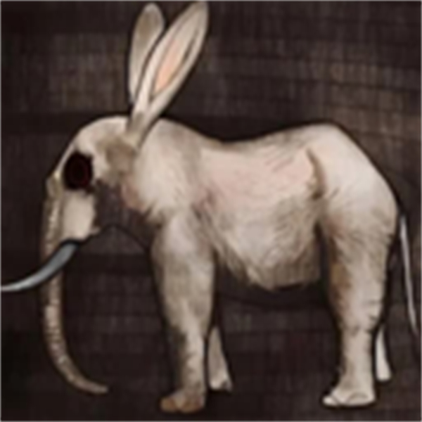 動物園怪談最新版