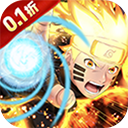 忍者小分隊(duì)國際服