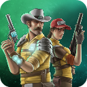 太空刑警2內(nèi)置作弊菜單