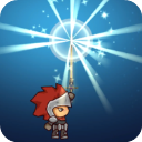 爆爆地下城內(nèi)置修改器2025最新版