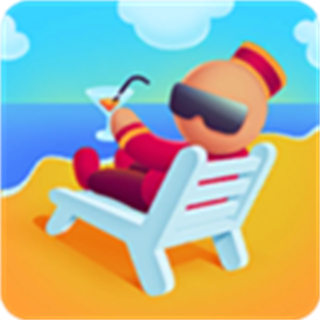 經(jīng)商我最強