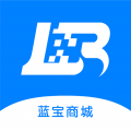 藍(lán)寶商城