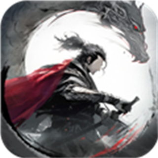 小綿羊正統(tǒng)三國客戶端