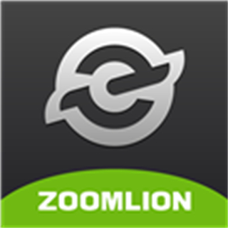 中聯(lián)e管家app