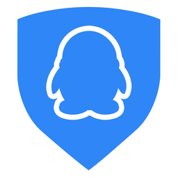 QQ安全中心移動(dòng)版