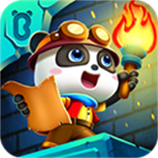 寶寶巴士奇妙數(shù)學(xué)邏輯