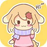 萌寵養(yǎng)成物語無限金幣愛心版