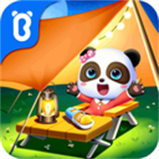 寶寶巴士寶寶學(xué)四季正式版