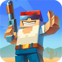 極限挑戰(zhàn)瘋狂特工無限金幣無限鉆石