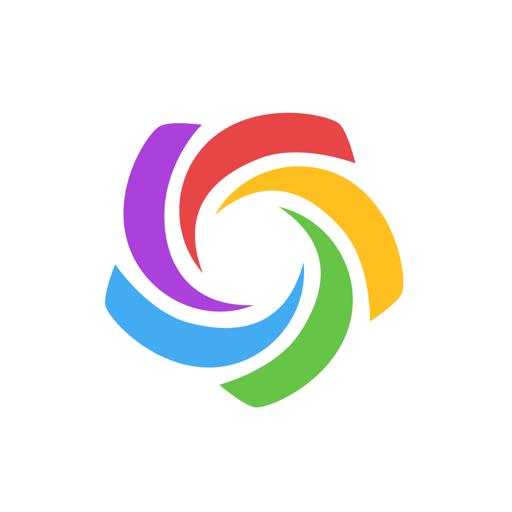 中國天氣通賀歲版