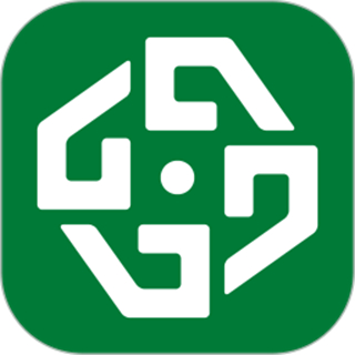 佑安寶安全培訓(xùn)軟件