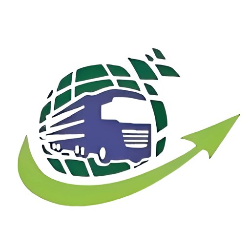 云上麻城官方版