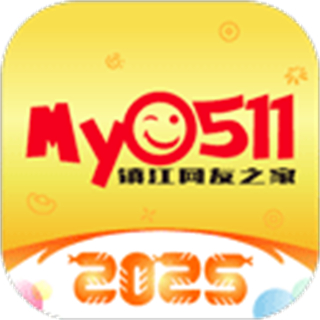 my0511夢(mèng)溪論壇