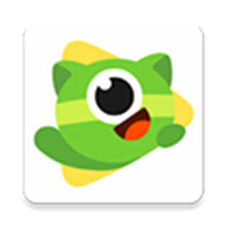 咕比ai课画啦啦 