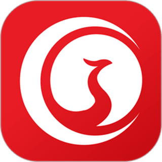 掌上柴?？蛻舳? />
          </a>
          <h3><a href=