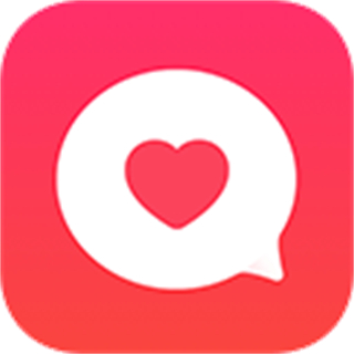 微愛軟件(情侶應用)
