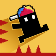 惡搞挑戰(zhàn)最新手機(jī)版