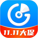 招標雷達手機版