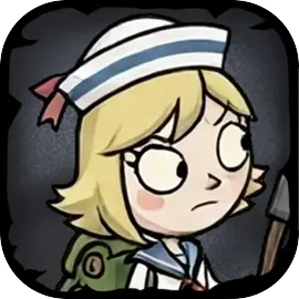 摸金之路免廣告