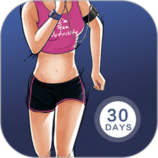 健身寶典手機(jī)版