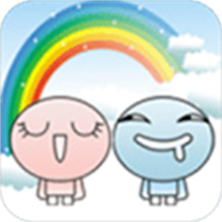 情侶我和你軟件