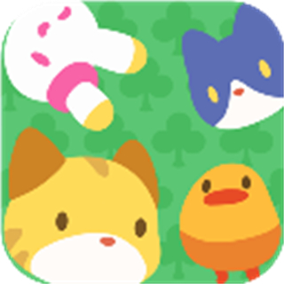 小森靈無限鉆石版