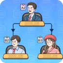 董事長(zhǎng)模擬器最新版