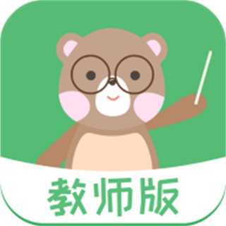 多寶課堂客戶端(教師版)