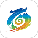 集賢融媒直播平臺(tái)