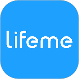 魅藍(lán)lifeme軟件