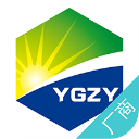 陽(yáng)光智園廠商app客戶端