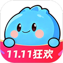 洋蔥數(shù)學(xué)高中版2025