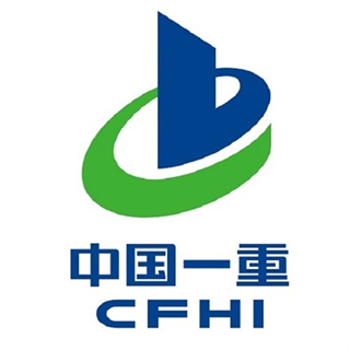 中國(guó)一重新能源