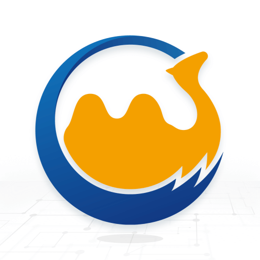 卡漠好運(yùn)平臺