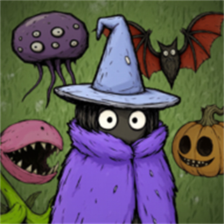 魔法石窟免廣告