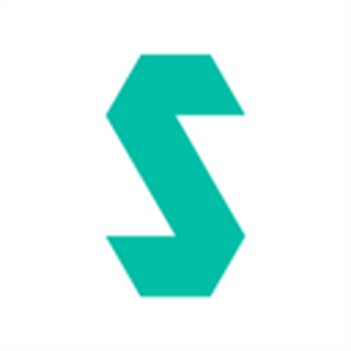 賽氪app(競賽平臺)