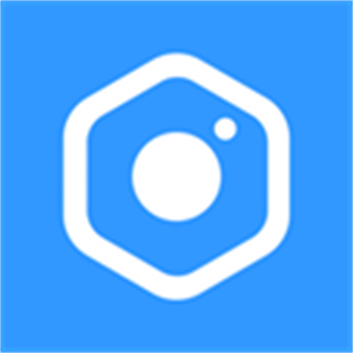 千米神眼迷你攝像頭手機(jī)版