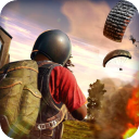 突圍戰(zhàn)場(chǎng)求生行動(dòng)無限金幣