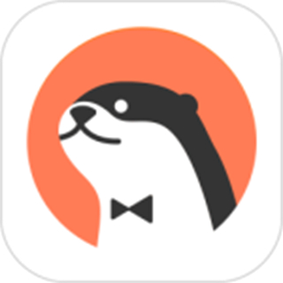 水獺掌柜官方版