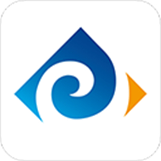 山東一卡通官方版