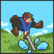 轉生勇者建立帝國內置菜單