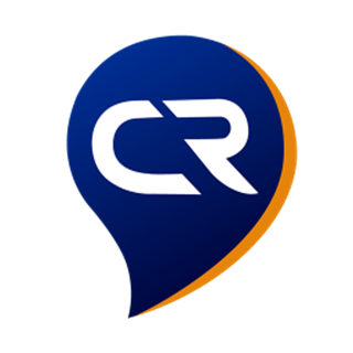 長(zhǎng)海融媒體中心